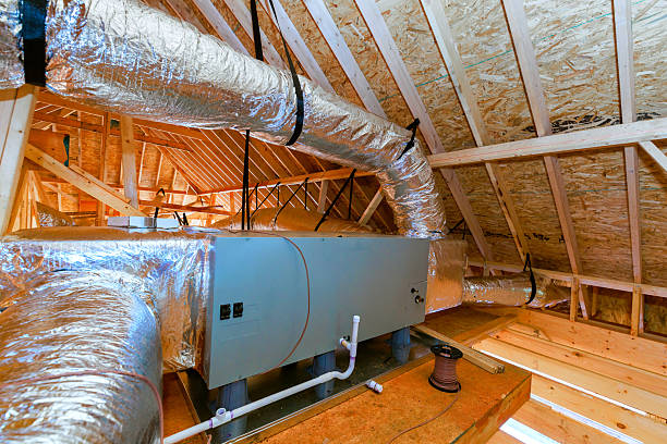 Top rated local Hvac Installation specialists in Murray City, OH